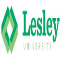 Lesley Merit Scholarships for International Students in USA